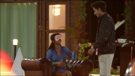 MTV Splitsvilla - Season 15 - 4th May 2024